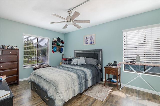 3166 LAKE PINE WAY S A2, Tarpon Springs, FL 34688