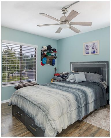 3166 LAKE PINE WAY S A2, Tarpon Springs, FL 34688