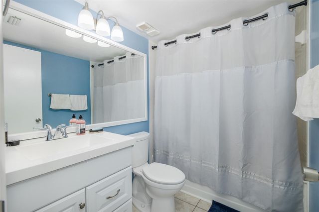 3166 LAKE PINE WAY S A2, Tarpon Springs, FL 34688