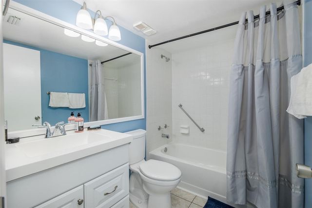 3166 LAKE PINE WAY S A2, Tarpon Springs, FL 34688
