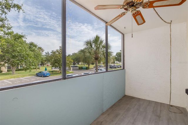 3166 LAKE PINE WAY S A2, Tarpon Springs, FL 34688