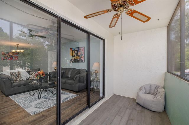 3166 LAKE PINE WAY S A2, Tarpon Springs, FL 34688