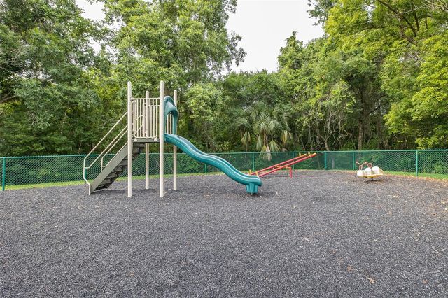 3166 LAKE PINE WAY S A2, Tarpon Springs, FL 34688