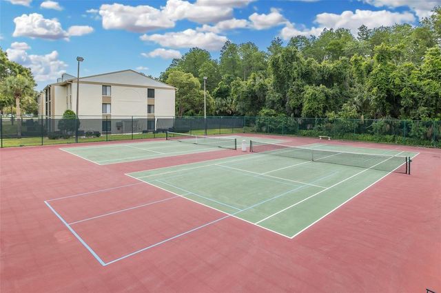3166 LAKE PINE WAY S A2, Tarpon Springs, FL 34688