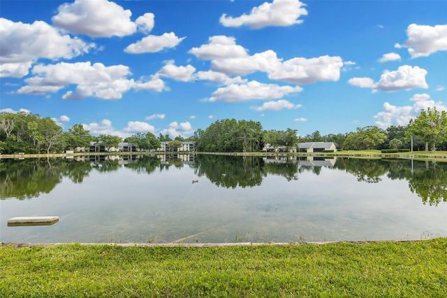 3166 LAKE PINE WAY S A2, Tarpon Springs, FL 34688