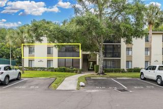 3166 LAKE PINE WAY S A2, Tarpon Springs, FL 34688