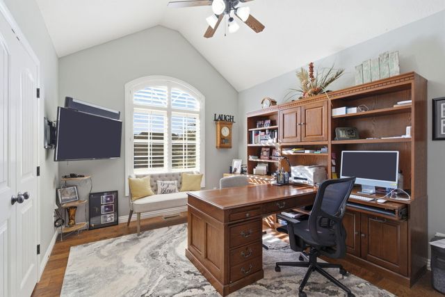 611 N Rockingham Avenue, Nixa, MO 65714