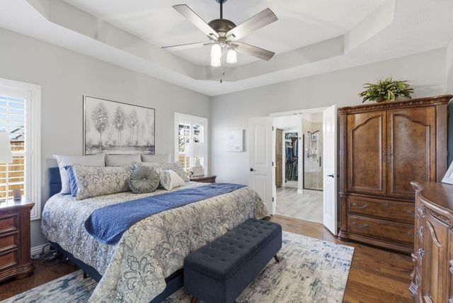 611 N Rockingham Avenue, Nixa, MO 65714