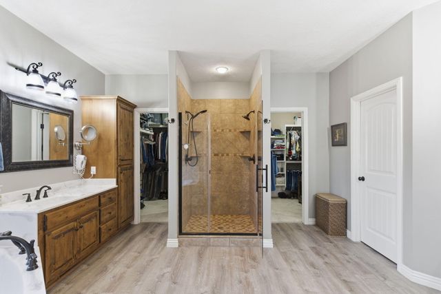 611 N Rockingham Avenue, Nixa, MO 65714