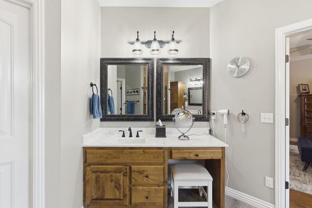 611 N Rockingham Avenue, Nixa, MO 65714