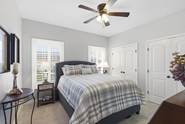 611 N Rockingham Avenue, Nixa, MO 65714