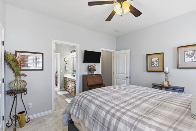 611 N Rockingham Avenue, Nixa, MO 65714