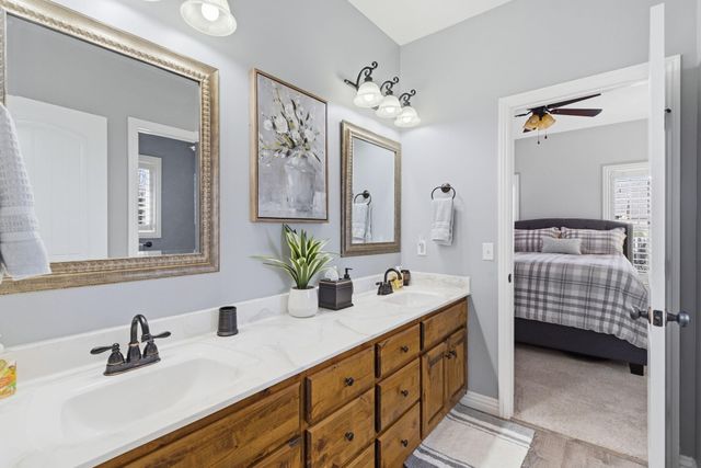 611 N Rockingham Avenue, Nixa, MO 65714