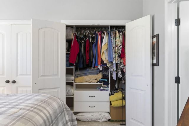 611 N Rockingham Avenue, Nixa, MO 65714