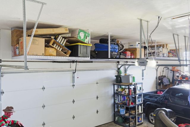 611 N Rockingham Avenue, Nixa, MO 65714