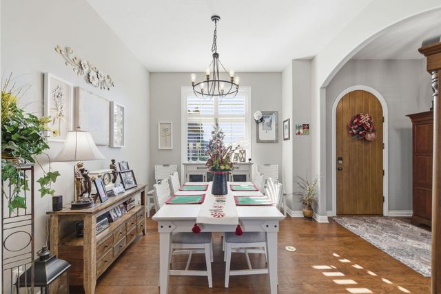 611 N Rockingham Avenue, Nixa, MO 65714