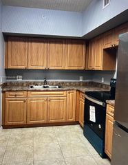 115 SW 42nd Ave 206, Miami, FL 33134