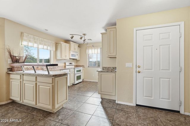 29515 N LITTLE LEAF Drive, San Tan Valley, AZ 85143