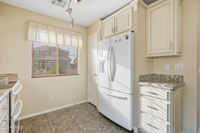 29515 N LITTLE LEAF Drive, San Tan Valley, AZ 85143