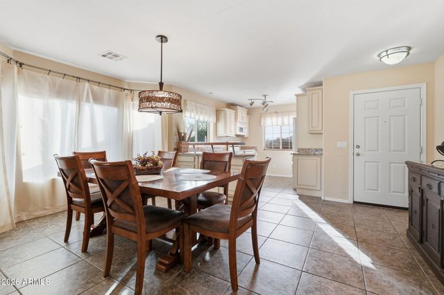 29515 N LITTLE LEAF Drive, San Tan Valley, AZ 85143