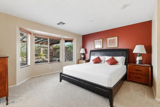 29515 N LITTLE LEAF Drive, San Tan Valley, AZ 85143