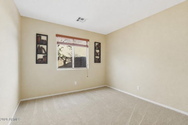 29515 N LITTLE LEAF Drive, San Tan Valley, AZ 85143