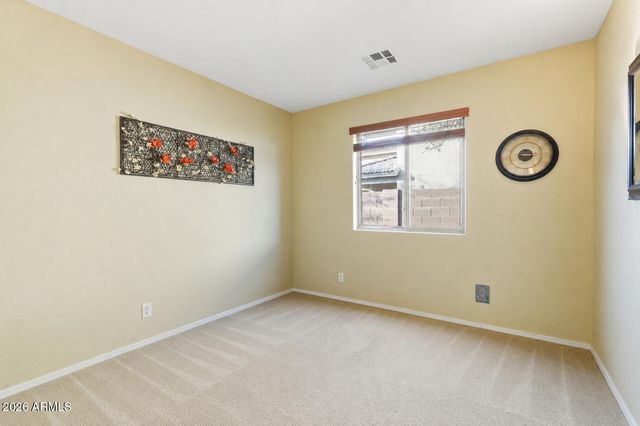 29515 N LITTLE LEAF Drive, San Tan Valley, AZ 85143