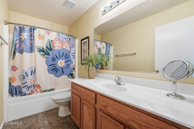 29515 N LITTLE LEAF Drive, San Tan Valley, AZ 85143