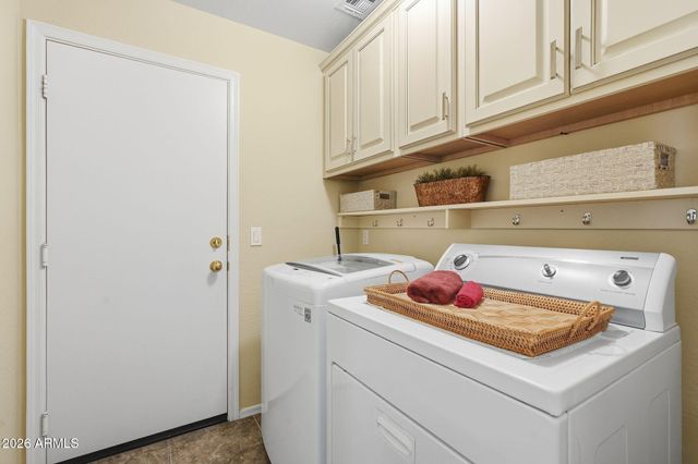 29515 N LITTLE LEAF Drive, San Tan Valley, AZ 85143