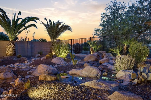 29515 N LITTLE LEAF Drive, San Tan Valley, AZ 85143