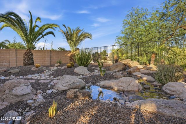 29515 N LITTLE LEAF Drive, San Tan Valley, AZ 85143