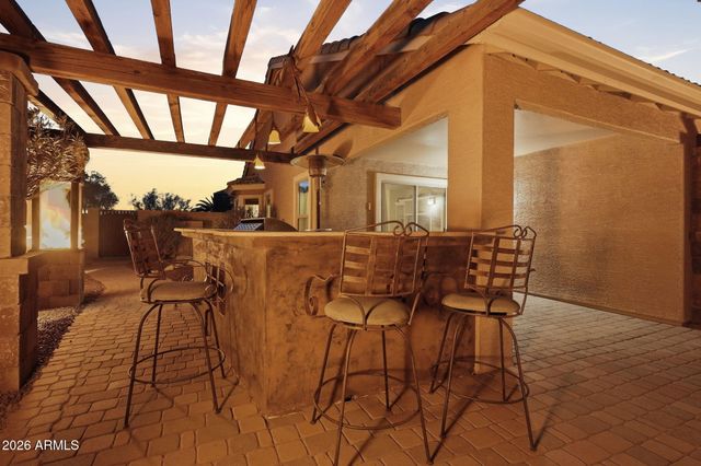 29515 N LITTLE LEAF Drive, San Tan Valley, AZ 85143