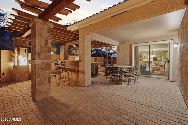 29515 N LITTLE LEAF Drive, San Tan Valley, AZ 85143