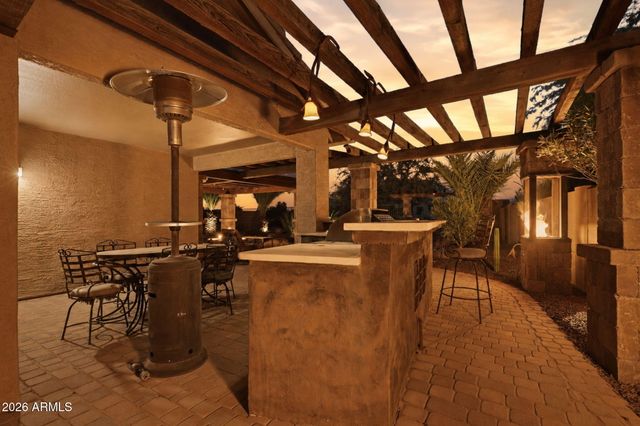 29515 N LITTLE LEAF Drive, San Tan Valley, AZ 85143