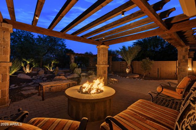 29515 N LITTLE LEAF Drive, San Tan Valley, AZ 85143