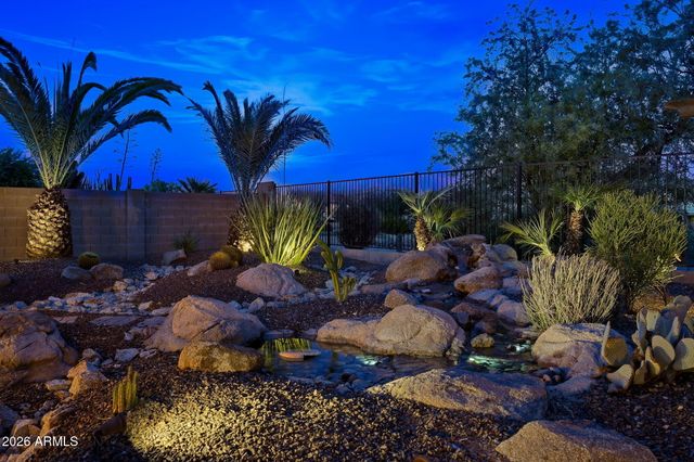 29515 N LITTLE LEAF Drive, San Tan Valley, AZ 85143
