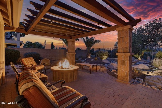 29515 N LITTLE LEAF Drive, San Tan Valley, AZ 85143