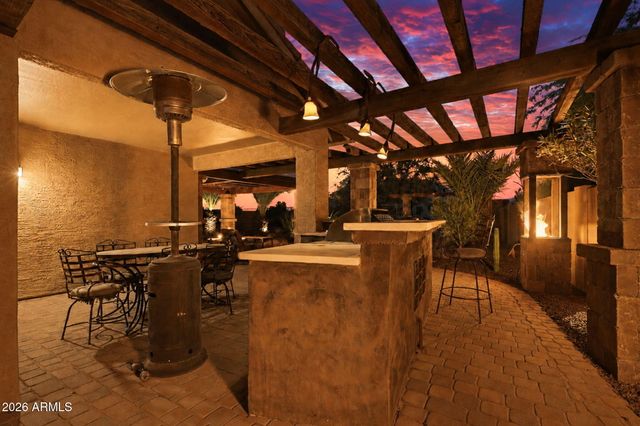 29515 N LITTLE LEAF Drive, San Tan Valley, AZ 85143