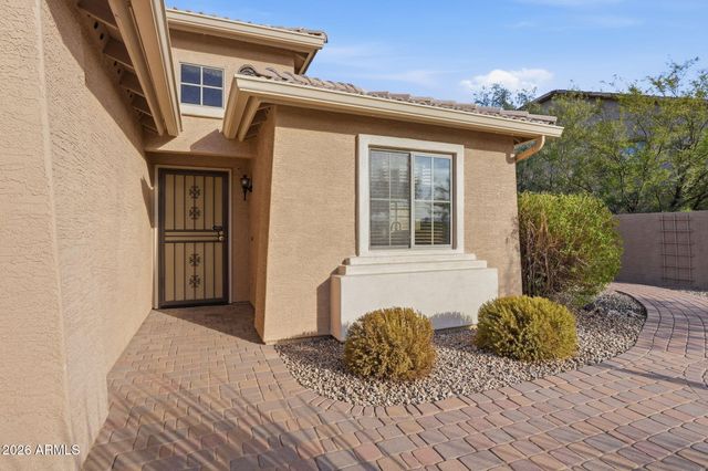 29515 N LITTLE LEAF Drive, San Tan Valley, AZ 85143