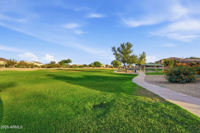 29515 N LITTLE LEAF Drive, San Tan Valley, AZ 85143