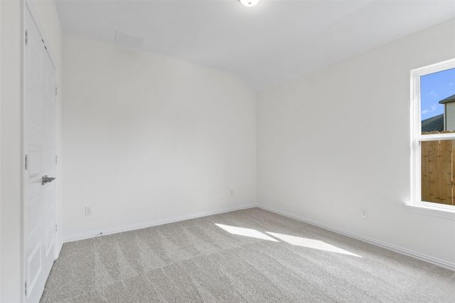 301 Snow Goose Court, Willis, TX 77318