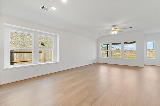 301 Snow Goose Court, Willis, TX 77318