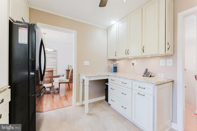 4319 FARM HOUSE LN, Fairfax, VA 22032