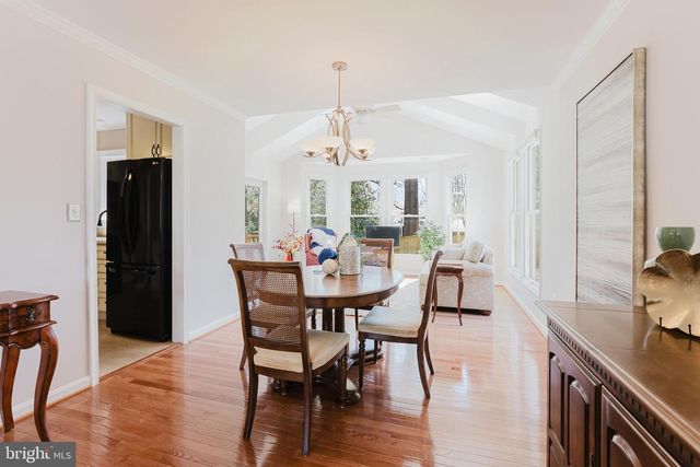 4319 FARM HOUSE LN, Fairfax, VA 22032