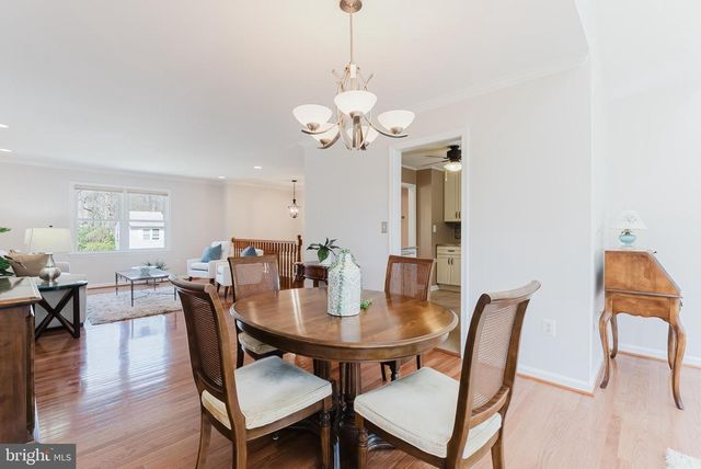 4319 FARM HOUSE LN, Fairfax, VA 22032