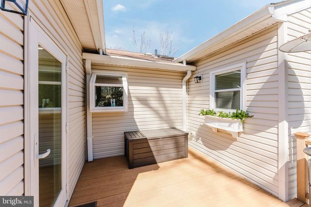 4319 FARM HOUSE LN, Fairfax, VA 22032