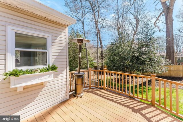 4319 FARM HOUSE LN, Fairfax, VA 22032