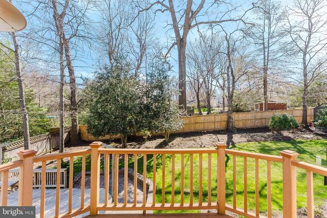 4319 FARM HOUSE LN, Fairfax, VA 22032