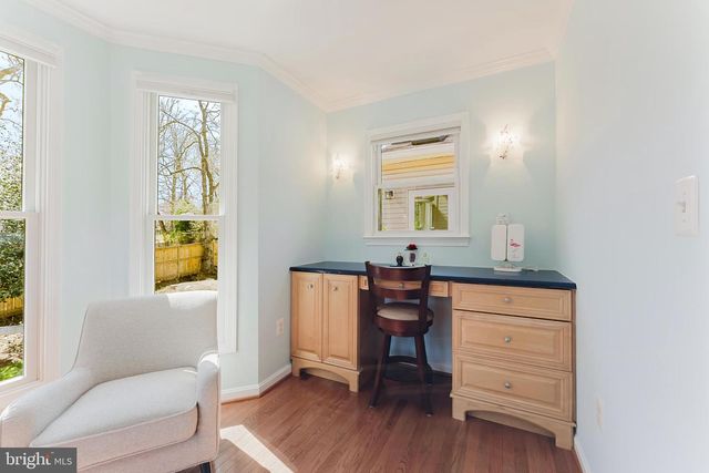 4319 FARM HOUSE LN, Fairfax, VA 22032