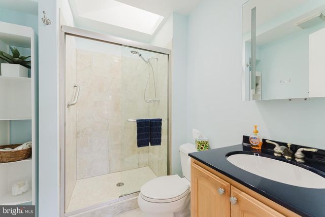 4319 FARM HOUSE LN, Fairfax, VA 22032